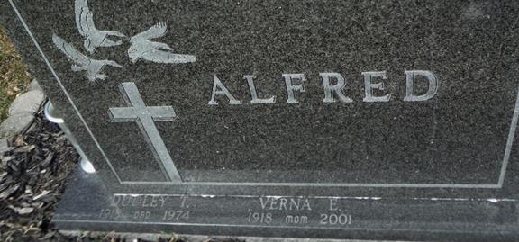 http://image2.findagrave.com/photos/2016/72/78741943_1457883788.jpg