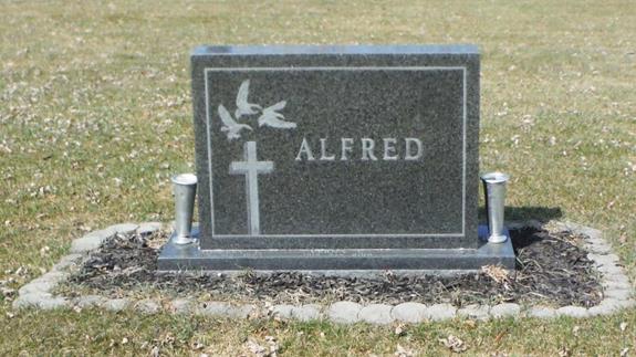 http://image2.findagrave.com/photos/2016/72/78741943_1457883738.jpg