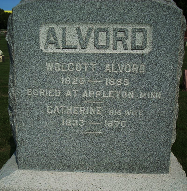 http://image1.findagrave.com/photos/2009/152/37829605_124396832600.jpg