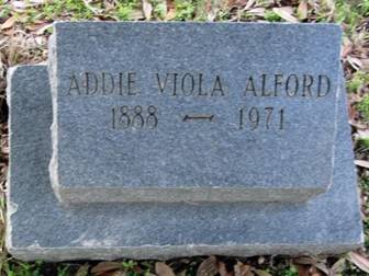 https://images.findagrave.com/photos/2011/362/38042675_132521420985.jpg