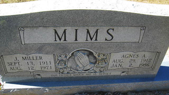 https://images.findagrave.com/photos/2010/289/20695197_128730968495.jpg