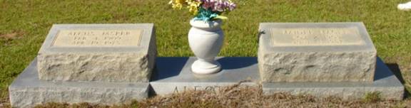 https://images.findagrave.com/photos/2007/299/22468368_119349750123.jpg