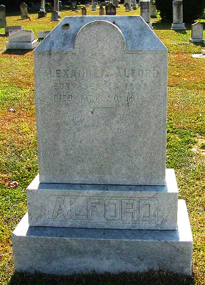 https://images.findagrave.com/photos/2009/183/26198071_124665827713.jpg