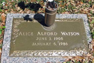 https://images.findagrave.com/photos/2010/98/49828667_127085084162.jpg