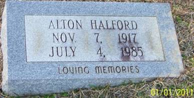 http://image1.findagrave.com/photos/2011/88/65526108_130150761416.jpg