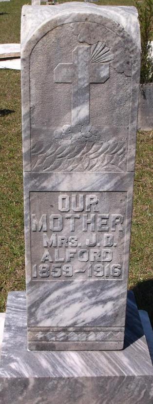 https://images.findagrave.com/photos/2016/114/161630700_1461553045.jpg