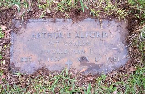 https://images.findagrave.com/photos/2019/110/166711906_956cf500-3e4e-4948-bbe2-dccd3d0a957f.jpeg