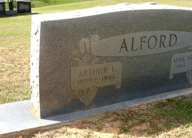 http://image2.findagrave.com/photos/2014/284/93238836_1413153997.jpg