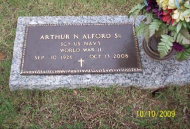 http://image1.findagrave.com/photos/2009/284/30592656_125537476738.jpg