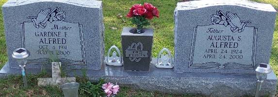 http://image2.findagrave.com/photos/2012/248/96564242_134686244639.jpg