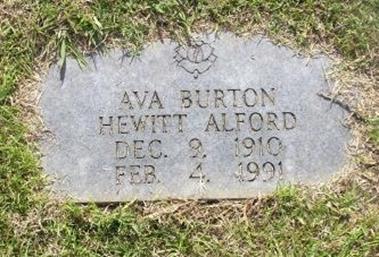 https://images.findagrave.com/photos/2009/163/38301798_124494399845.jpg