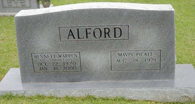 http://image1.findagrave.com/photos/2011/102/37683451_130273177718.jpg