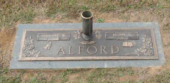 http://image2.findagrave.com/photos/2013/324/97180162_138506063178.jpg