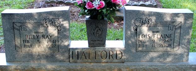 http://image2.findagrave.com/photos/2011/254/24095561_131588208722.jpg