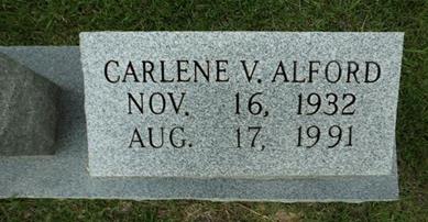 https://images.findagrave.com/photos/2011/282/37722645_131824373738.jpg