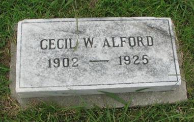 https://images.findagrave.com/photos/2005/235/11604206_112493015741.jpg