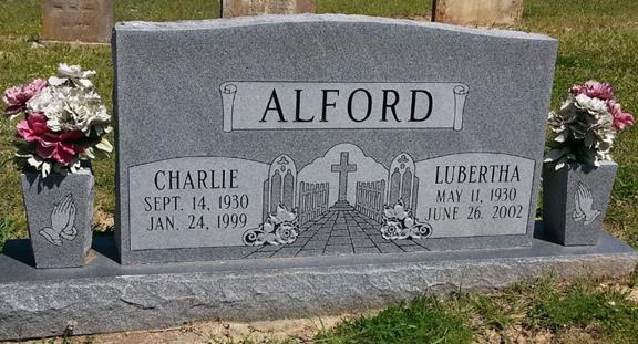 https://images.findagrave.com/photos/2018/137/38354281_a0f8339a-0bdc-4f13-b771-e598a5ed66f6.jpeg