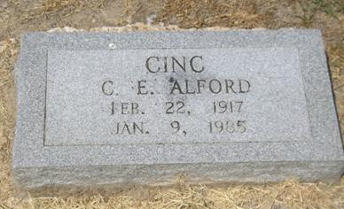 https://images.findagrave.com/photos/2012/173/92400604_134041977546.jpg