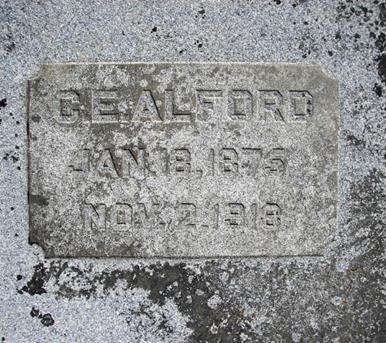 https://images.findagrave.com/photos/2012/173/92400394_134041982982.jpg