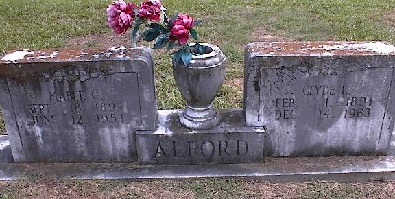 https://images.findagrave.com/photos/2007/273/21357582_119128104118.jpg