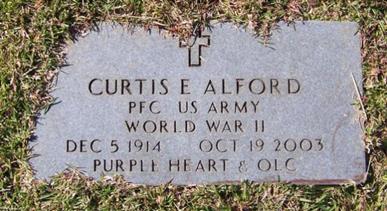 http://image2.findagrave.com/photos/2013/157/38355028_137061383043.jpg