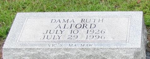 http://image2.findagrave.com/photos/2012/241/37773830_134628028449.jpg