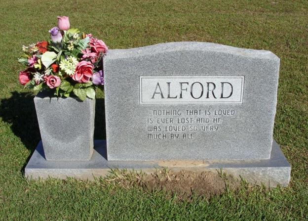 http://image2.findagrave.com/photos/2014/286/137195999_1413325909.jpg