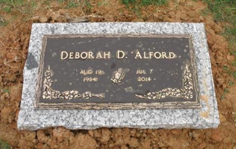 http://image2.findagrave.com/photos/2015/63/132535576_1425568991.jpg