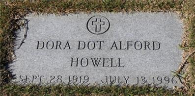 https://images.findagrave.com/photos/2014/87/127005554_1396151133.jpg