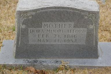 https://images.findagrave.com/photos/2006/126/14215882_114704869232.jpg