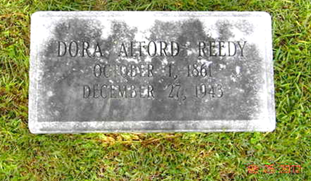 https://images.findagrave.com/photos/2012/238/85279496_134601187491.jpg