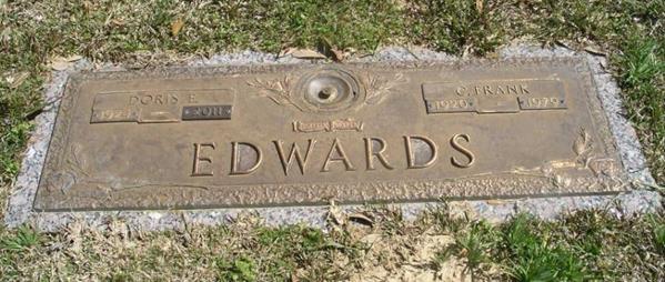 http://image2.findagrave.com/photos/2013/74/66489799_136346978614.jpg