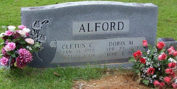 http://image2.findagrave.com/photos/2013/265/117541816_137998762870.jpg