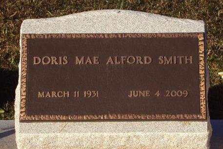 https://images.findagrave.com/photos/2009/339/45170701_126013414690.jpg