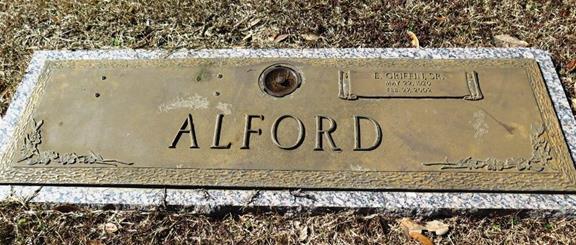 https://images.findagrave.com/photos/2018/39/89545229_f99d103b-5f9c-4f99-b08f-49fc6225f1bd.jpeg