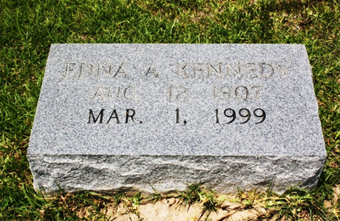 https://images.findagrave.com/photos/2012/154/91293333_133876680397.jpg