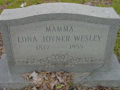 https://images.findagrave.com/photos/2012/51/85295838_132987876567.jpg