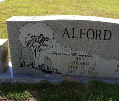 http://image2.findagrave.com/photos/2015/265/144447198_1443038689.jpg