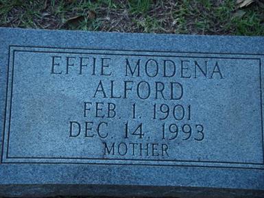 https://images.findagrave.com/photos/2011/261/76785911_131647769058.jpg