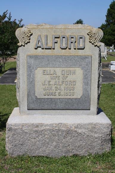 http://image2.findagrave.com/photos/2012/147/20813164_133817019671.jpg