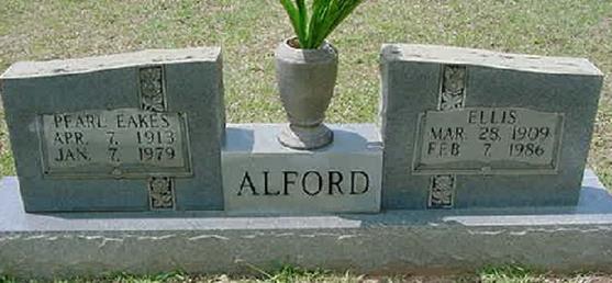 http://image2.findagrave.com/photos/2012/190/28839829_134188183831.jpg