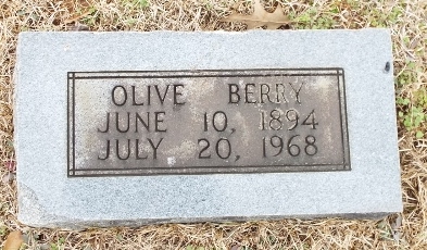 http://image2.findagrave.com/photos/2016/21/37714652_1453478208.jpg