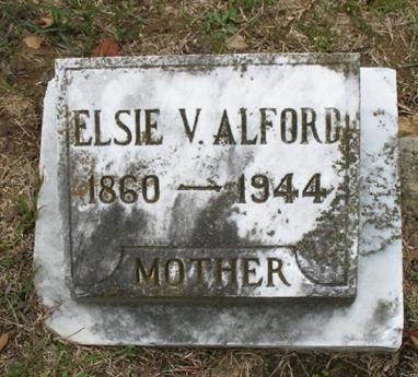 https://images.findagrave.com/photos/2006/34/13219591_113906766993.jpg