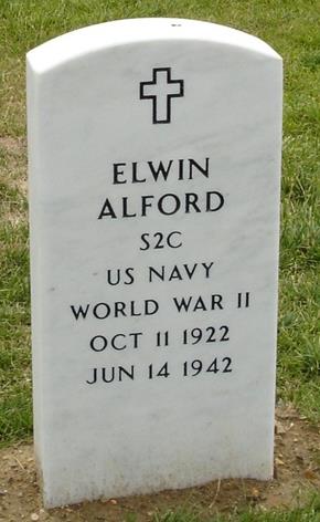 https://images.findagrave.com/photos/2006/237/14241540_115663213873.jpg