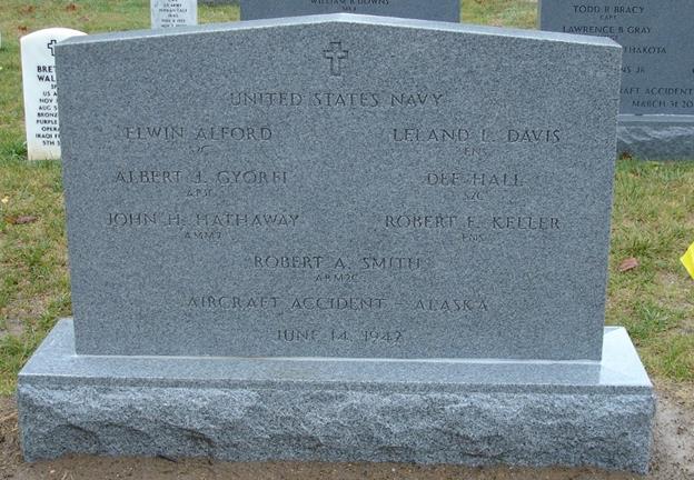 https://images.findagrave.com/photos/2006/245/14241540_115731672934.jpg