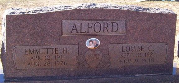 https://images.findagrave.com/photos/2012/189/84271300_134177225230.jpg