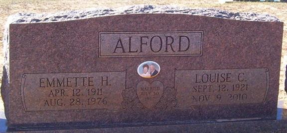 https://images.findagrave.com/photos/2012/189/84271300_134177225230.jpg