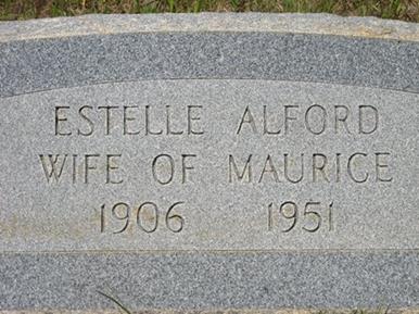 https://images.findagrave.com/photos/2012/126/89665871_133635223804.jpg