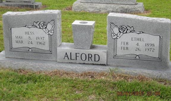 https://images.findagrave.com/photos/2012/160/91617745_133925793672.jpg