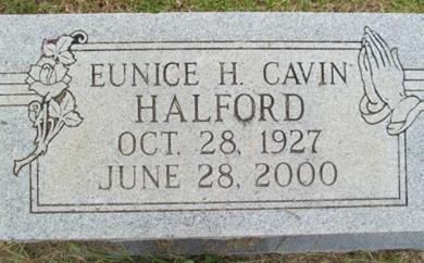 http://image2.findagrave.com/photos/2013/130/24142261_136828942991.jpg